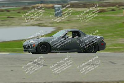 media/Dec-13-2025-OnGrid (Sat) [[98be3c0626]]/Group 4 Blue/Offramp S3/